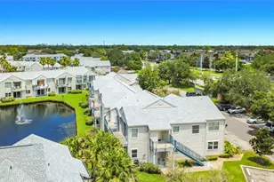 2504 Woodgate Blvd, Orlando, FL 32822 - Photo 28