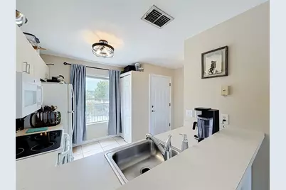 2504 Woodgate Boulevard #203, Orlando, FL 32822 - Photo 8