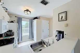2504 Woodgate Blvd, Orlando, FL 32822 - Photo 8