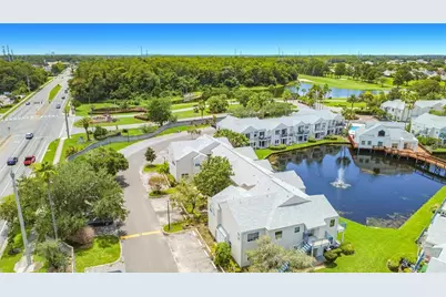 2504 Woodgate Boulevard #203, Orlando, FL 32822 - Photo 32