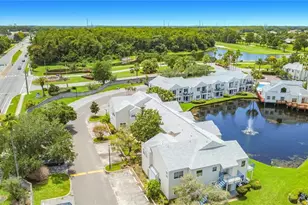 2504 Woodgate Blvd, Orlando, FL 32822 - Photo 32
