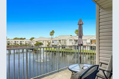 2504 Woodgate Boulevard #203, Orlando, FL 32822 - Photo 22