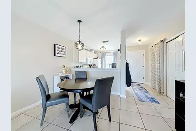 2504 Woodgate Boulevard #203, Orlando, FL 32822 - Photo 10