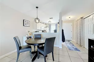 2504 Woodgate Blvd, Orlando, FL 32822 - Photo 10