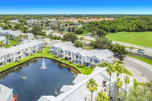 2504 Woodgate Blvd, Orlando, FL 32822 - Photo 30