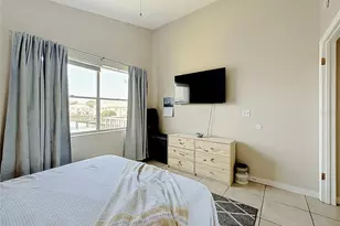 2504 Woodgate Blvd, Orlando, FL 32822 - Photo 16