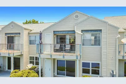 2504 Woodgate Boulevard #203, Orlando, FL 32822 - Photo 26