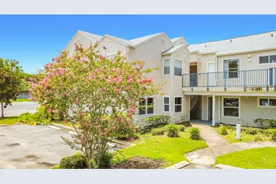 2504 Woodgate Boulevard #203, Orlando, FL 32822 - Photo 2