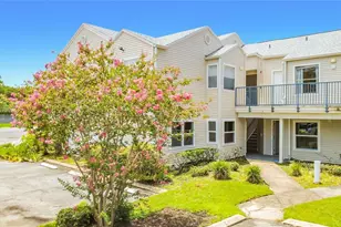 2504 Woodgate Blvd, Orlando, FL 32822 - Photo 2