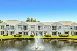 2504 Woodgate Blvd, Orlando, FL 32822 - Photo 1