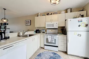 2504 Woodgate Blvd, Orlando, FL 32822 - Photo 4