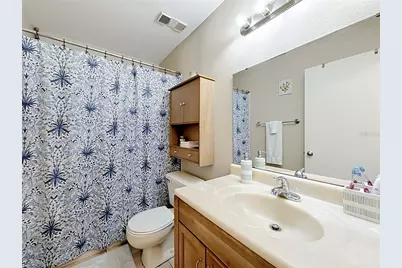 2504 Woodgate Boulevard #203, Orlando, FL 32822 - Photo 20