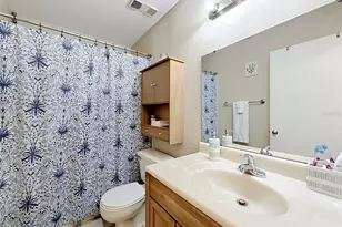 2504 Woodgate Blvd, Orlando, FL 32822 - Photo 20