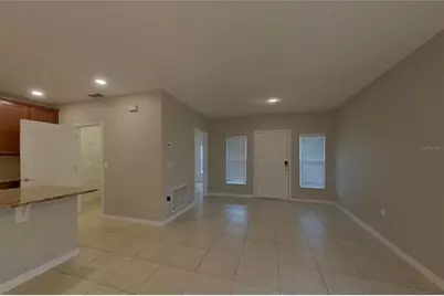 [Address not provided], Groveland, FL 34736 - Photo 4