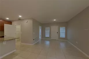 [Address not provided], Groveland, FL 34736 - Photo 4