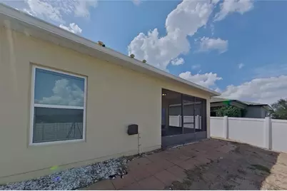 [Address not provided], Groveland, FL 34736 - Photo 18