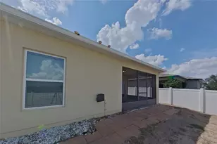 [Address not provided], Groveland, FL 34736 - Photo 18