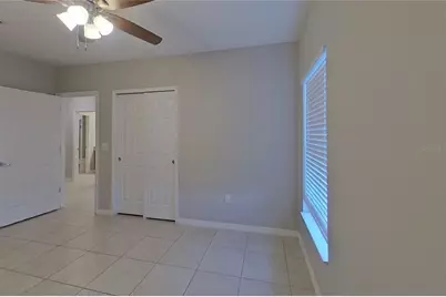 [Address not provided], Groveland, FL 34736 - Photo 12