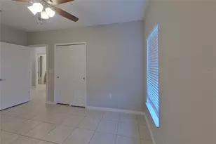 [Address not provided], Groveland, FL 34736 - Photo 12
