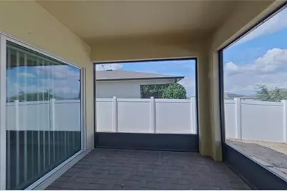 [Address not provided], Groveland, FL 34736 - Photo 16