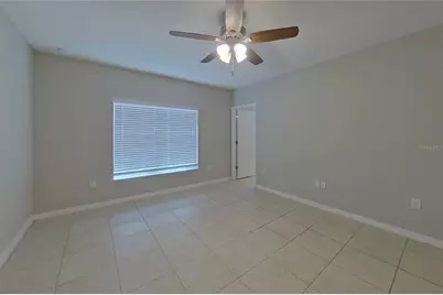 [Address not provided], Groveland, FL 34736 - Photo 8