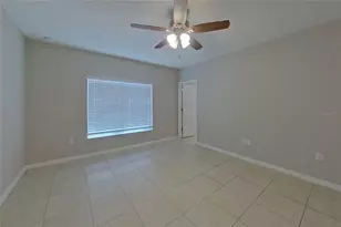 [Address not provided], Groveland, FL 34736 - Photo 8