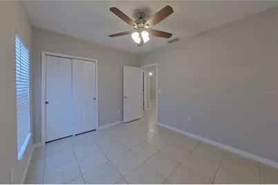 [Address not provided], Groveland, FL 34736 - Photo 10