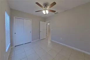 [Address not provided], Groveland, FL 34736 - Photo 10