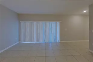 [Address not provided], Groveland, FL 34736 - Photo 2