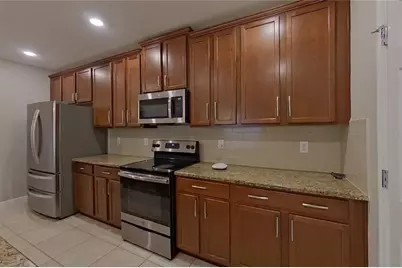 [Address not provided], Groveland, FL 34736 - Photo 6