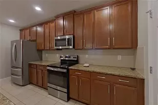 [Address not provided], Groveland, FL 34736 - Photo 6