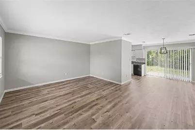 4101 Bluefish Drive SE, Saint Petersburg, FL 33705 - Photo 2