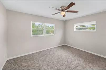 4101 Bluefish Drive SE, Saint Petersburg, FL 33705 - Photo 8