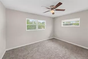 4101 Bluefish Dr SE, Saint Petersburg, FL 33705 - Photo 8
