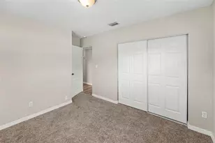4101 Bluefish Dr SE, Saint Petersburg, FL 33705 - Photo 10
