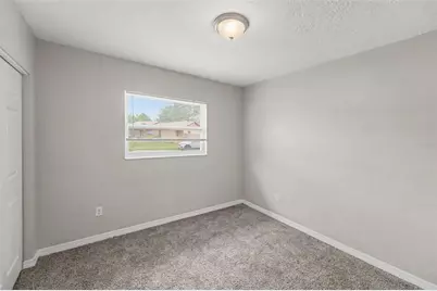 4101 Bluefish Drive SE, Saint Petersburg, FL 33705 - Photo 12