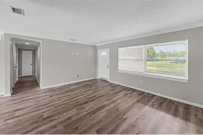 4101 Bluefish Drive SE, Saint Petersburg, FL 33705 - Photo 6