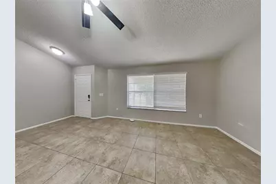 [Address not provided], Apopka, FL 32703 - Photo 2