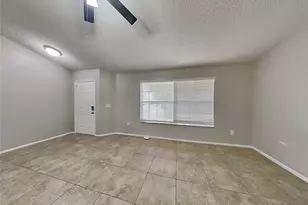 [Address not provided], Apopka, FL 32703 - Photo 2