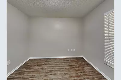 [Address not provided], Apopka, FL 32703 - Photo 12