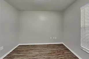 [Address not provided], Apopka, FL 32703 - Photo 12