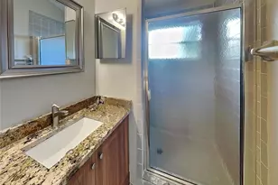 [Address not provided], Apopka, FL 32703 - Photo 10
