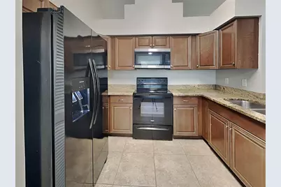 [Address not provided], Apopka, FL 32703 - Photo 6
