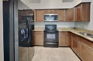 [Address not provided], Apopka, FL 32703 - Photo 6