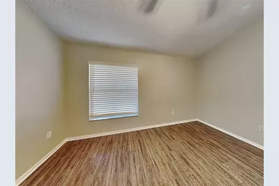 [Address not provided], Apopka, FL 32703 - Photo 8