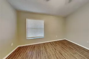 [Address not provided], Apopka, FL 32703 - Photo 8