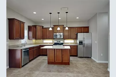 [Address not provided], Leesburg, FL 34788 - Photo 6