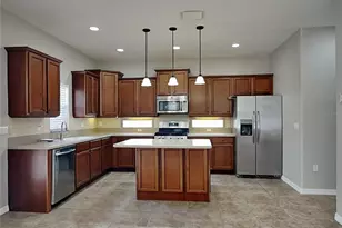 [Address not provided], Leesburg, FL 34788 - Photo 6