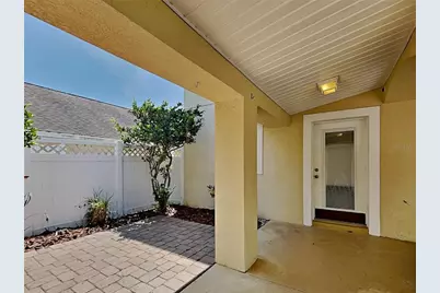 [Address not provided], Leesburg, FL 34788 - Photo 16