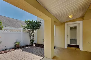 [Address not provided], Leesburg, FL 34788 - Photo 16